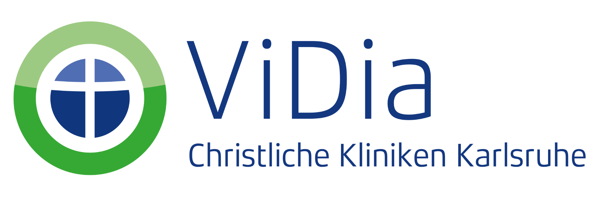 LMS ViDia Test